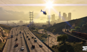 GTA 5