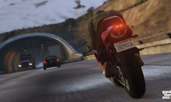 GTA 5