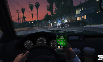 GTA 5