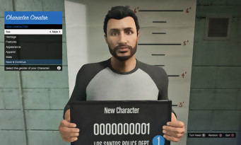 GTA 5