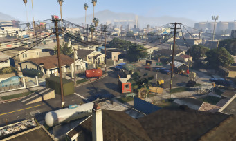 GTA 5