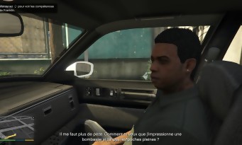 GTA 5