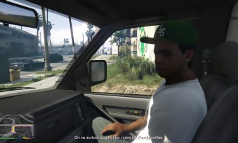 GTA 5