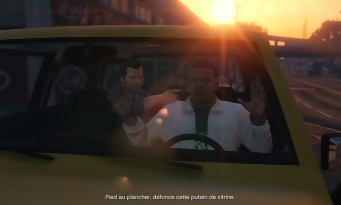 GTA 5