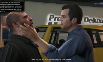 GTA 5