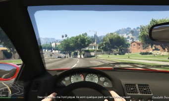 GTA 5