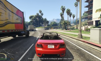 GTA 5