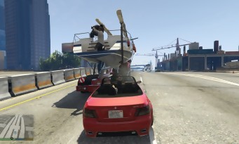 GTA 5