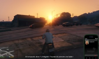 GTA 5