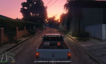 GTA 5