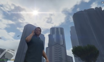 GTA 5