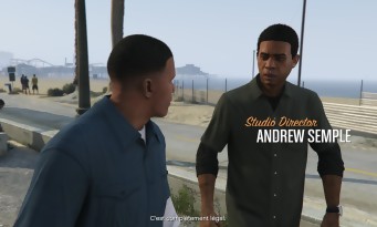 GTA 5