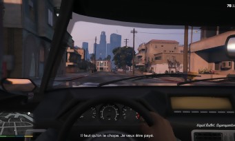 GTA 5