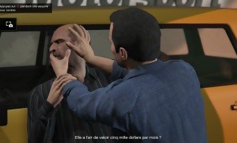 GTA 5