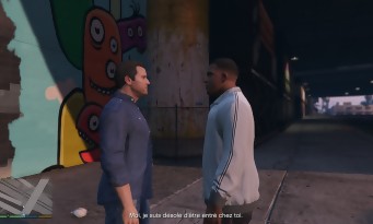 GTA 5