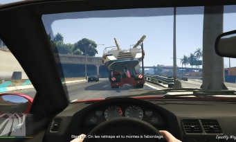 GTA 5