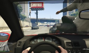 GTA 5