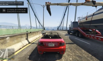 GTA 5