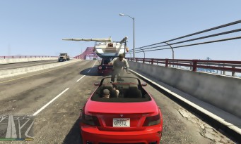 GTA 5