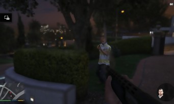 GTA 5