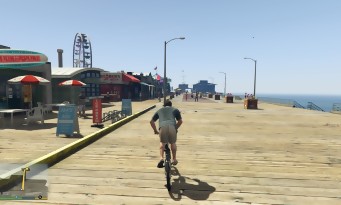 GTA 5