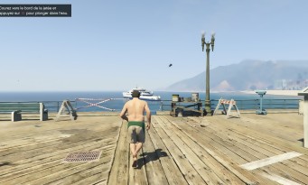 GTA 5