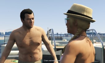 GTA 5