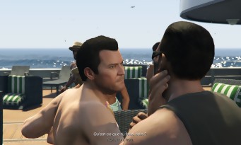 GTA 5