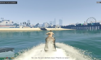 GTA 5