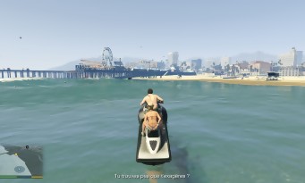 GTA 5