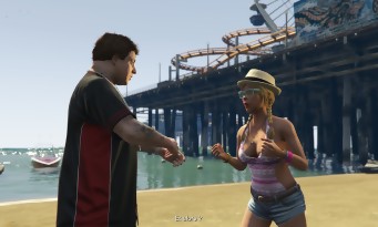 GTA 5