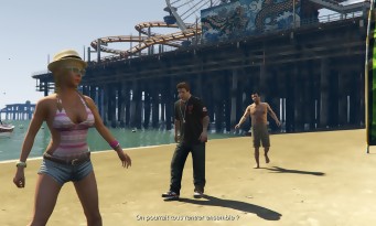 GTA 5