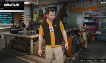 GTA 5