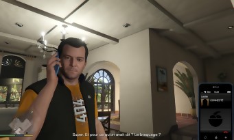 GTA 5