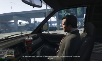 GTA 5