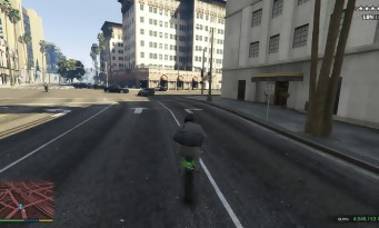 GTA 5