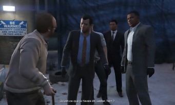 GTA 5