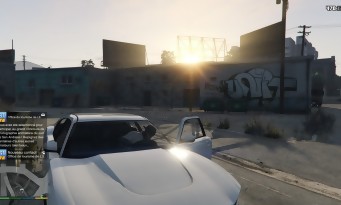 GTA 5