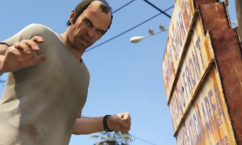 GTA 5