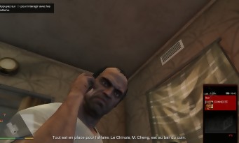 GTA 5