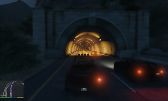 GTA 5