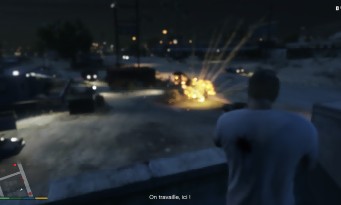 GTA 5