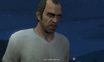 GTA 5