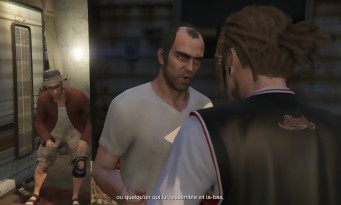 GTA 5