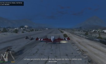 GTA 5