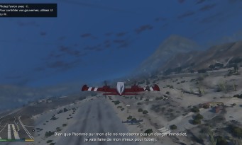 GTA 5