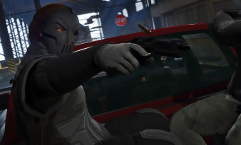 GTA 5