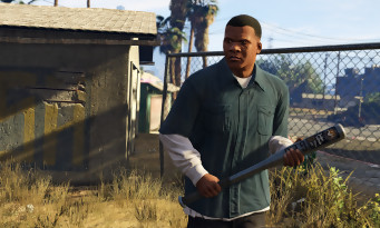 GTA 5