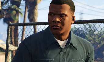 GTA 5 : la sortie du jeu repoussée sur PC