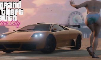 GTA 5